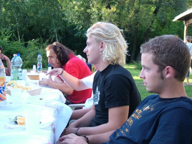 DSCF3349 (Medium)